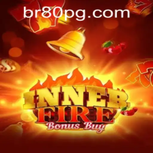 80pg PH Login Virtual Sports