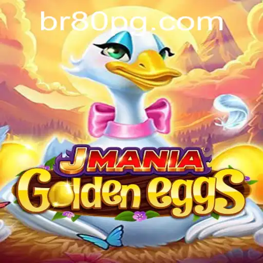 80pg PH Login Casino Withdrawal