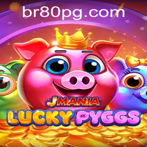 80pg PH Login Casino Withdrawal