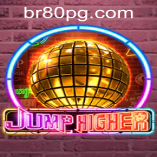 80pg PH Login Casino Withdrawal