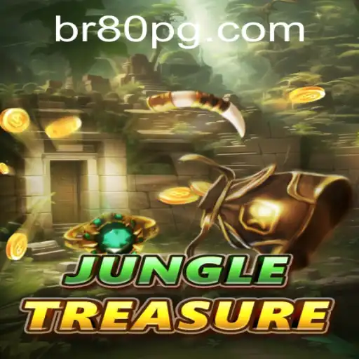 80pg PH Login Virtual Sports