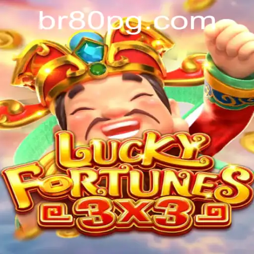 80pg PH Login Online Bingo