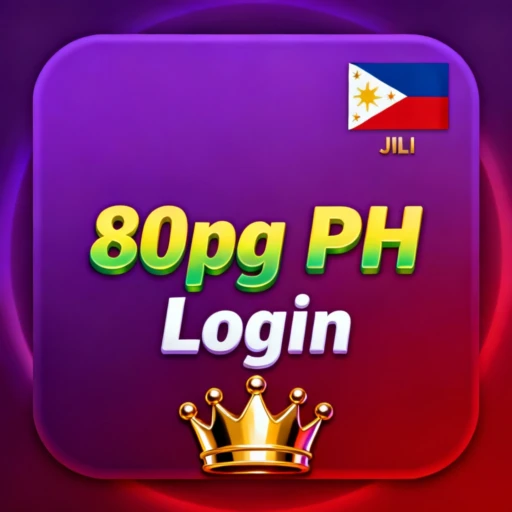 80pg PH Login