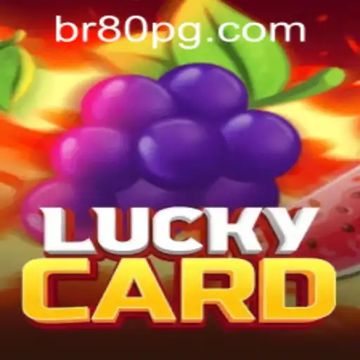 80pg PH Login Casino Withdrawal