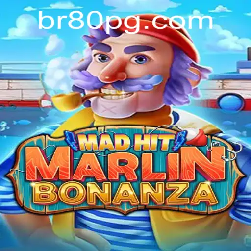 80pg PH Login Casino Withdrawal