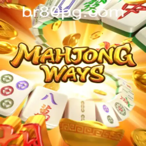 80pg PH Login Casino Withdrawal