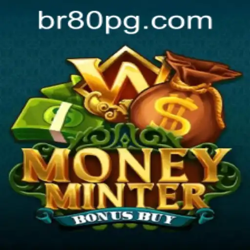 80pg PH Login Casino Withdrawal