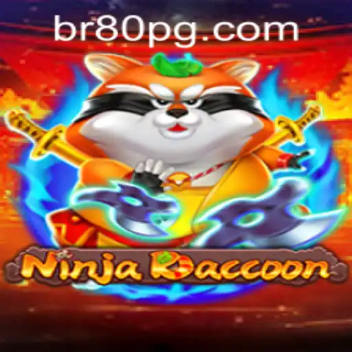 80pg PH Login Exclusive Events