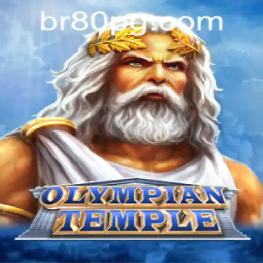 80pg PH Login Virtual Sports