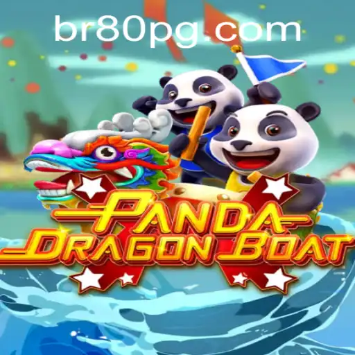 80pg PH Login Online Bingo