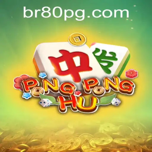 80pg PH Login Casino Withdrawal