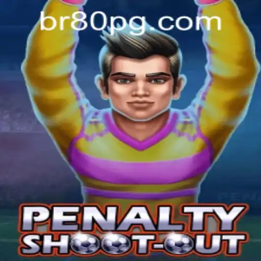 80pg PH Login Casino Withdrawal
