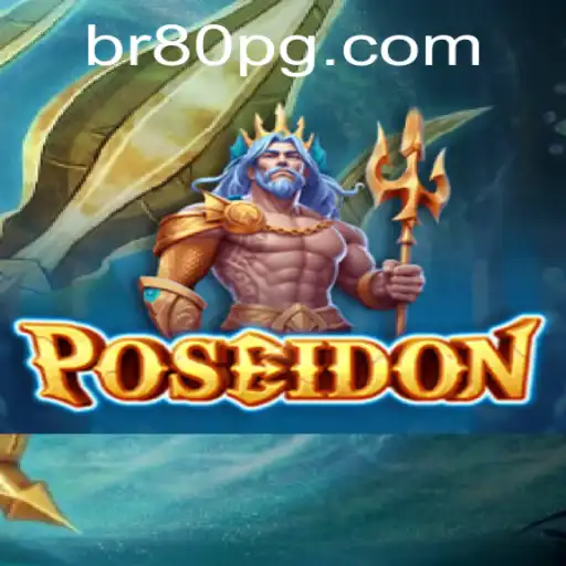 80pg PH Login Exclusive Events