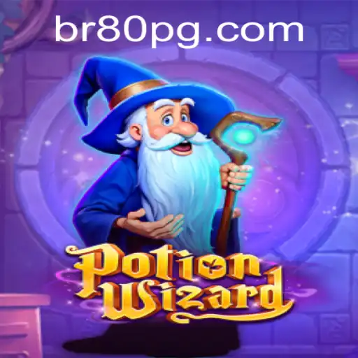 80pg PH Login Casino App