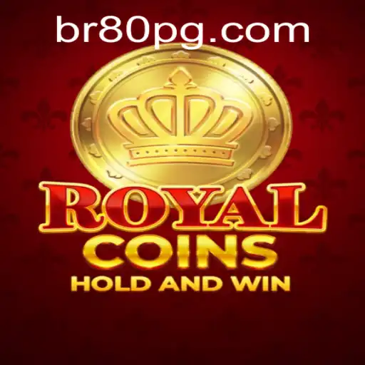 80pg PH Login Virtual Sports