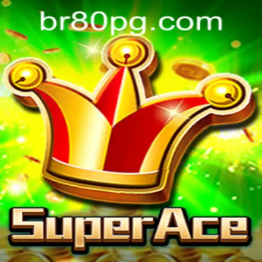 80pg PH Login Casino App