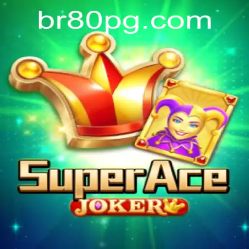 80pg PH Login Online Bingo
