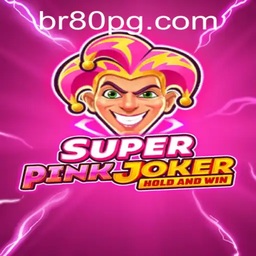 80pg PH Login Live Casino