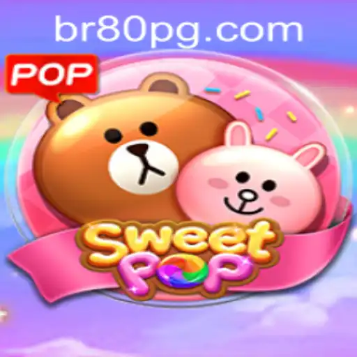 80pg PH Login Virtual Sports