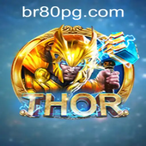 80pg PH Login Exclusive Events