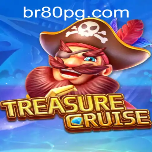 80pg PH Login Casino Withdrawal