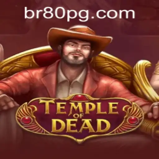 80pg PH Login Online Bingo