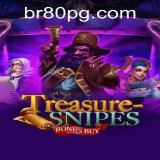 80pg PH Login Online Bingo