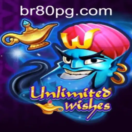 80pg PH Login Online Bingo