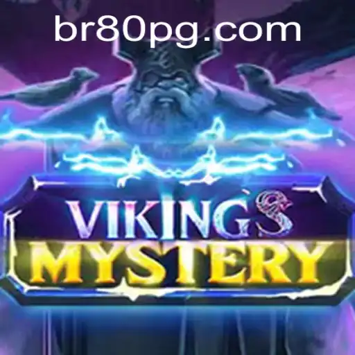 80pg PH Login Blackjack