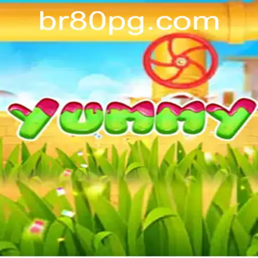 80pg PH Login Casino Withdrawal